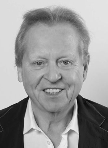Klaus Eder