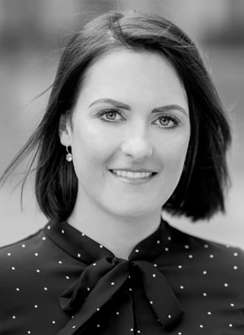 Dr. Kornelia Ascher