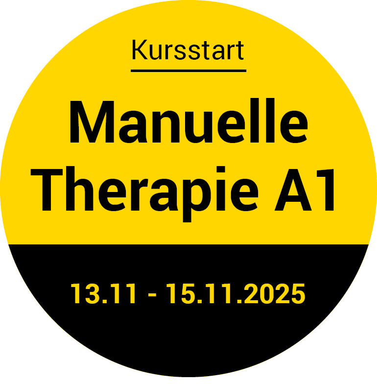 Osteopath werden